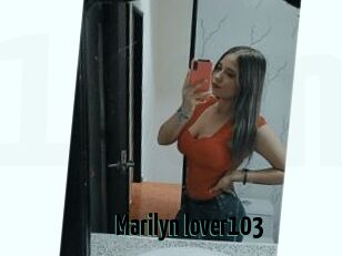 Marilyn_lover103