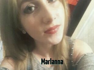 Marlanna