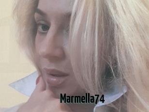 Marmella74