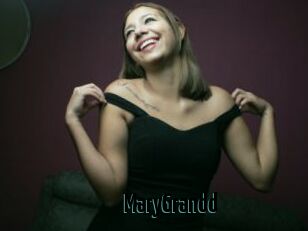 MaryGrandd