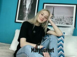 MaryGurnet