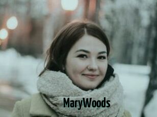 MaryWoods