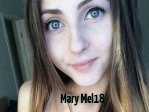 Mary_Mel18