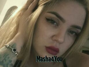 Masha4You