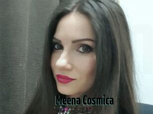 Meena_Cosmica