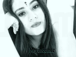 MeganGomez