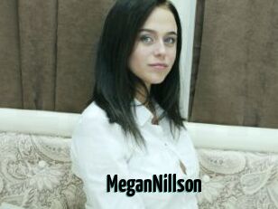 MeganNillson