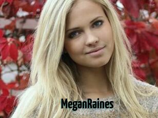 MeganRaines