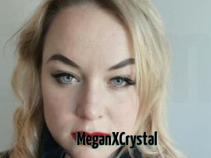 MeganXCrystal