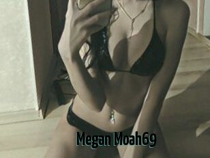 Megan_Moah69