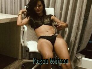 Megan_Watson