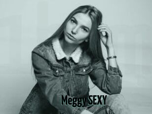 Meggy_SEXY