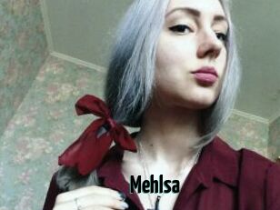 Mehlsa