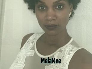 MelaMee