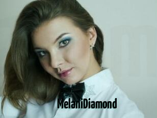 MelaniDiamond