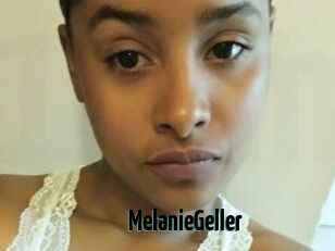 Melanie_Geller