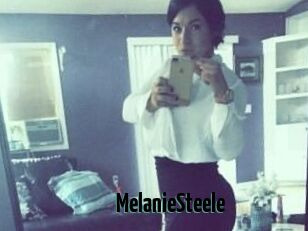 Melanie_Steele