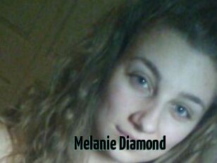 Melanie_Diamond