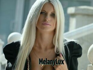 MelanyLux
