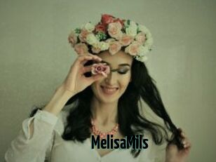 MelisaMils