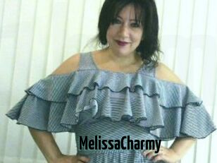 MelissaCharmy