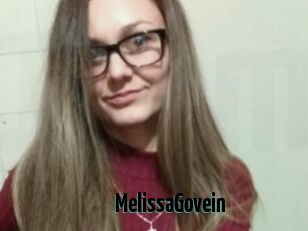 MelissaGovein