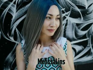 MelissaLins