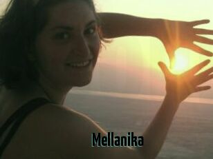 Mellanika