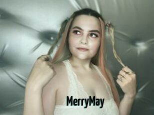 MerryMay