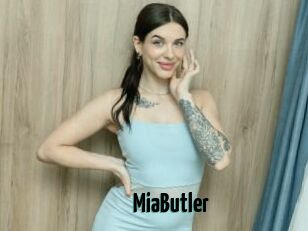 MiaButler