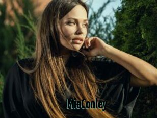 MiaConley