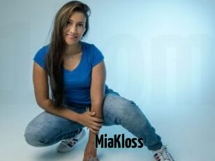 MiaKloss