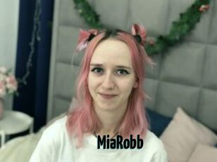 MiaRobb