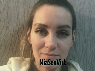 MiaSexVirt