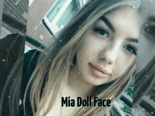 Mia_Doll_Face