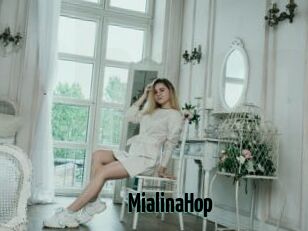 MialinaHop