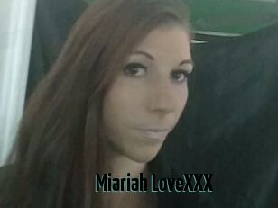 Miariah_LoveXXX