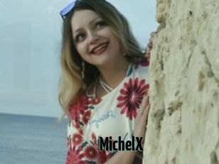 MichelX