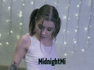 MidnightMi