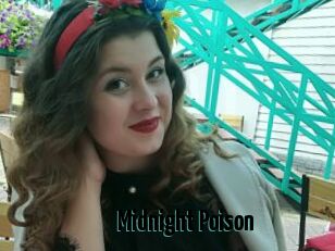 Midnight_Poison