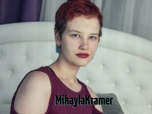 MikaylaKramer
