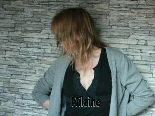 Milaine