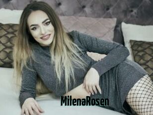 MilenaRosen