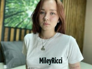 MileyRicci