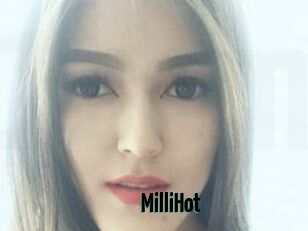 MilliHot