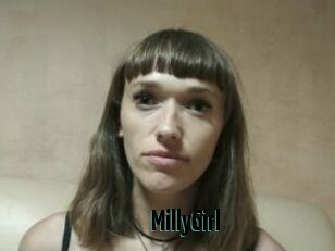 MillyGirl