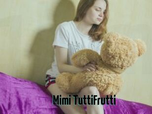 Mimi_TuttiFrutti