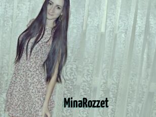 MinaRozzet