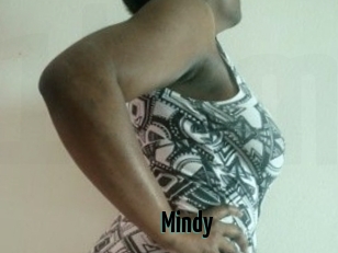 Mindy