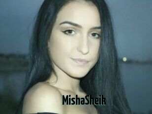 MishaSheik